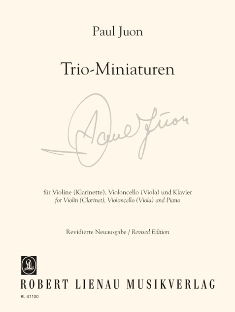 paul-juon-trio-miniaturen-op-18-367--op-24-2-vl-vc_0001.JPG