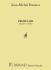 jean-michel-damase-promenade-pno-_0001.jpg