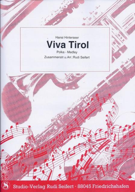 hansi-hinterseer-viva-tirol-pno-_einzelausgabe_-_0001.JPG