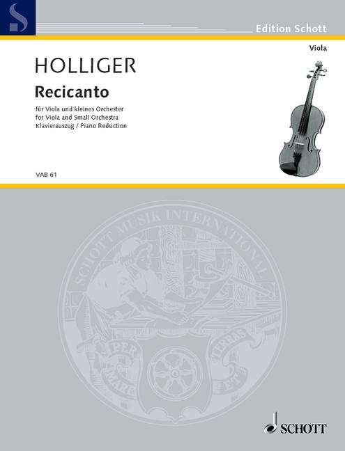 heinz-holliger-recicanto-va-orch-_va-pno_-_0001.JPG