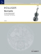 heinz-holliger-recicanto-va-orch-_va-pno_-_0001.JPG