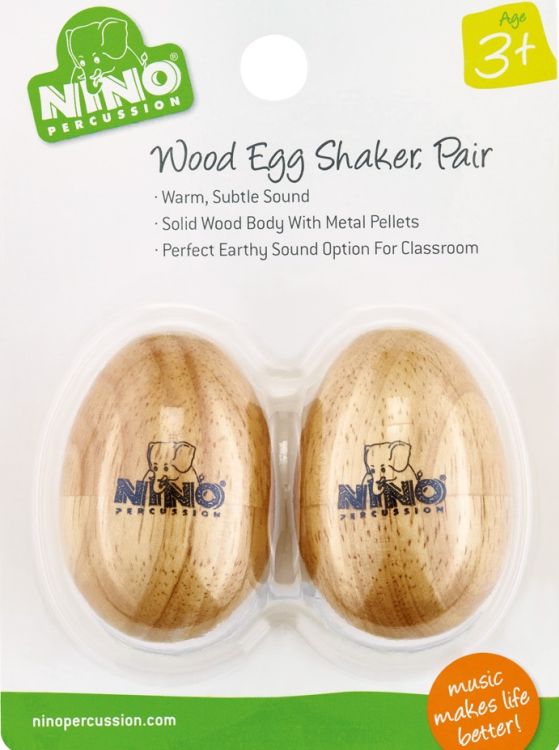 shaker-nino-egg-s-aus-holz-small-natural_0001.jpg