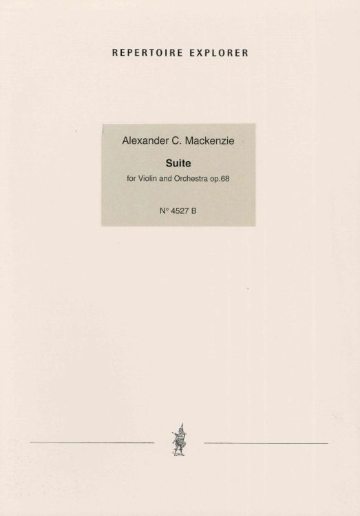 alexander-campbell-mackenzie-suite-op-68-vl-orch-__0001.jpg
