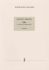 alexander-campbell-mackenzie-suite-op-68-vl-orch-__0001.jpg