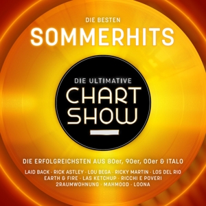 die-ultimative-chartshow-die-besten-sommerhits-var_0001.JPG