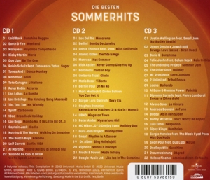 die-ultimative-chartshow-die-besten-sommerhits-var_0002.JPG