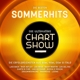 die-ultimative-chartshow-die-besten-sommerhits-var_0001.JPG