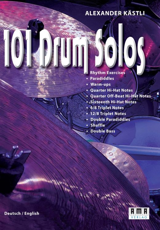 alexander-kaestli-101-drum-solos-schlz-_0001.jpg