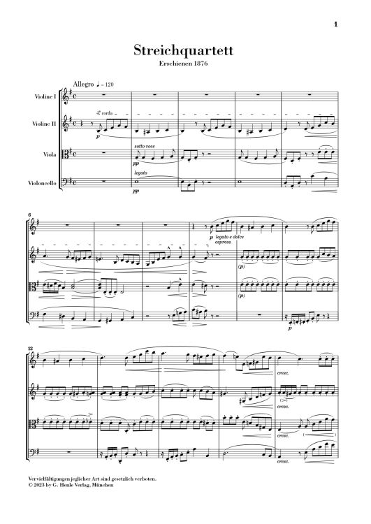 giuseppe-verdi-quartett-mi-mineur-2vl-va-vc-_stp_-_0002.jpg