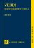 giuseppe-verdi-quartett-mi-mineur-2vl-va-vc-_stp_-_0001.jpg
