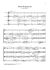 giuseppe-verdi-quartett-mi-mineur-2vl-va-vc-_stp_-_0002.jpg