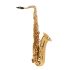 tenor-saxophone-selmer-signature-lacquered-gold-_0001.jpg