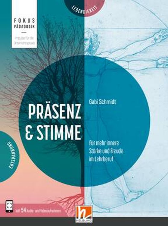 gabi-schmidt-praesenz--stimme-buch-app-_broschiert_0001.jpg