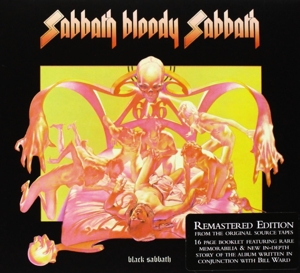 sabbath-bloody-sabbath-black-sabbath-bmg-sanctuary_0001.JPG