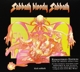 sabbath-bloody-sabbath-black-sabbath-bmg-sanctuary_0001.JPG