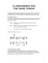 simple-songs-for-banjo-bj-_0004.jpg
