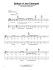 simple-songs-for-banjo-bj-_0005.jpg