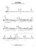 simple-songs-for-banjo-bj-_0006.jpg