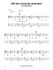 simple-songs-for-banjo-bj-_0007.jpg