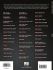 simple-songs-for-banjo-bj-_0008.jpg