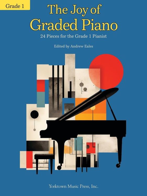 the-joy-of-graded-piano-grade-1-pno-_0001.jpg