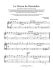 the-joy-of-graded-piano-grade-1-pno-_0002.jpg