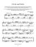 the-joy-of-graded-piano-grade-1-pno-_0003.jpg