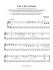 the-joy-of-graded-piano-grade-1-pno-_0004.jpg