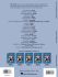 the-joy-of-graded-piano-grade-1-pno-_0005.jpg