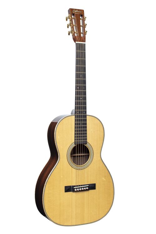 westerngitarre-martin-guitar-modell-00-1228-modern_0001.jpg