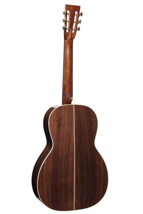 westerngitarre-martin-guitar-modell-00-1228-modern_0002.jpg