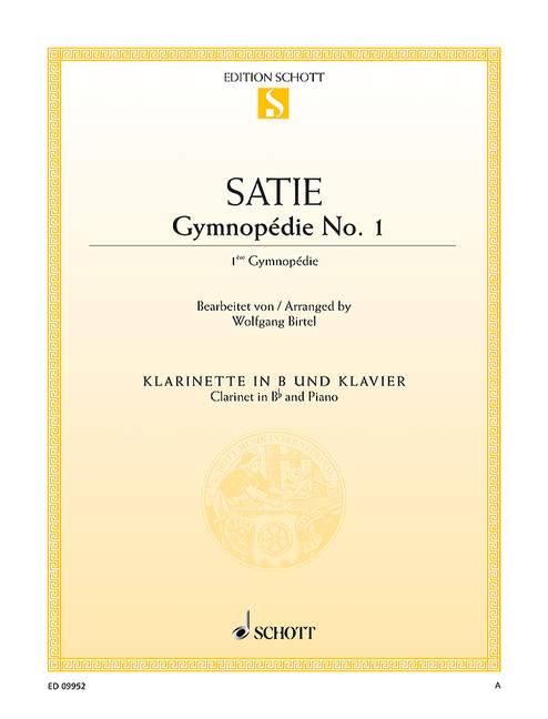erik-satie-gymnopedie-no-1-clr-pno-_0001.JPG
