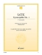 erik-satie-gymnopedie-no-1-clr-pno-_0001.JPG