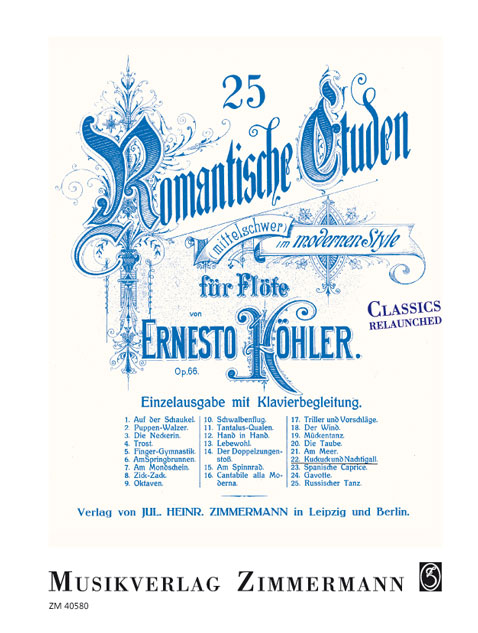 ernesto-koehler-kuckuck-und-nachtigall-op-66-22-fl_0001.JPG