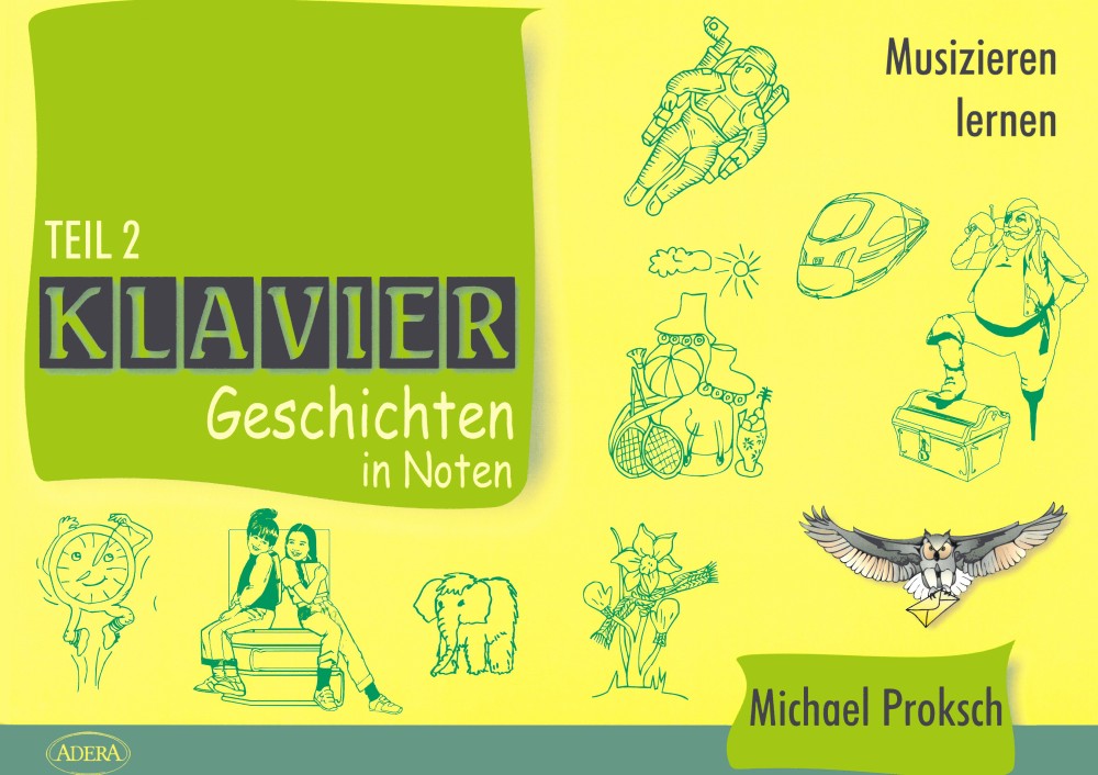 michael-proksch-klaviergeschichten-in-noten-2-pno-_0001.JPG