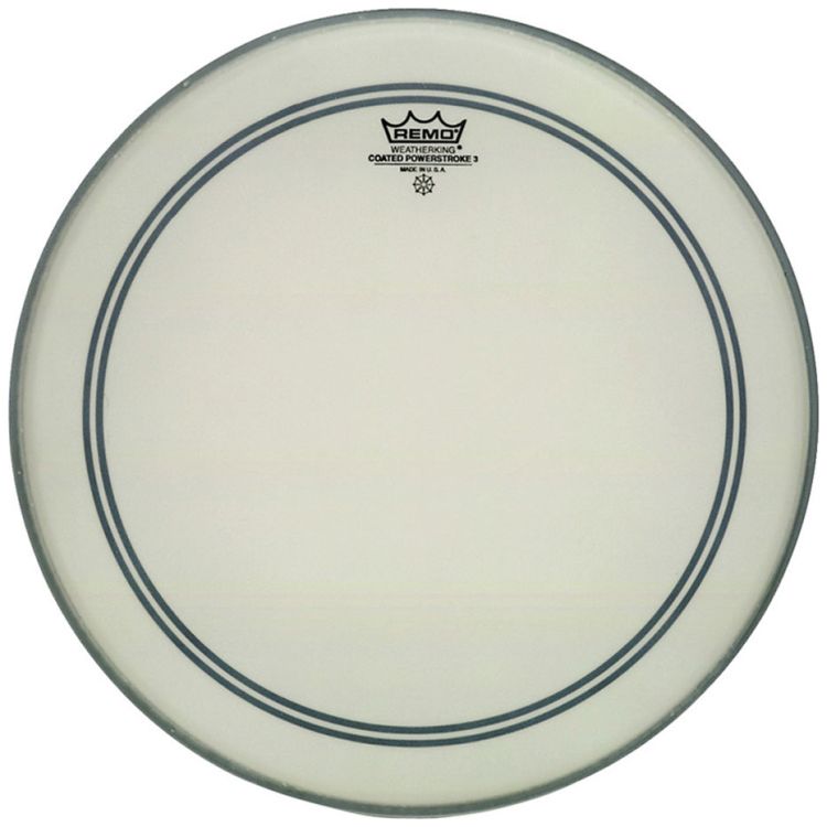 remo-p3-15-38-10-cm-gerauht-white-for-tom-drum_0001.jpg