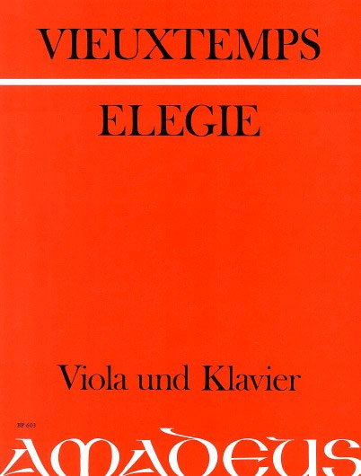 henri-vieuxtemps-elegie-op-30-va-pno-_0001.JPG