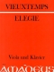 henri-vieuxtemps-elegie-op-30-va-pno-_0001.JPG