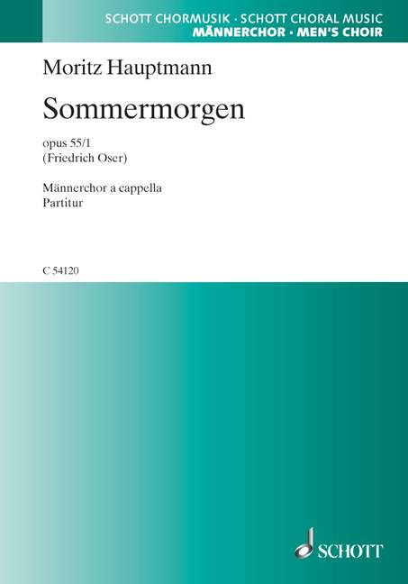 moritz-hauptmann-sommermorgen-op-55-1-mch-_0001.JPG