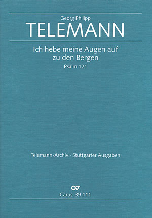 georg-philipp-telemann-ich-hebe-meine-augen-auf-tw_0001.JPG