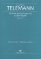 georg-philipp-telemann-ich-hebe-meine-augen-auf-tw_0001.JPG