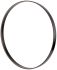 ersatzteil-pearl-paukenspannreif-26-66-04-cm-zu-ma_0001.jpg