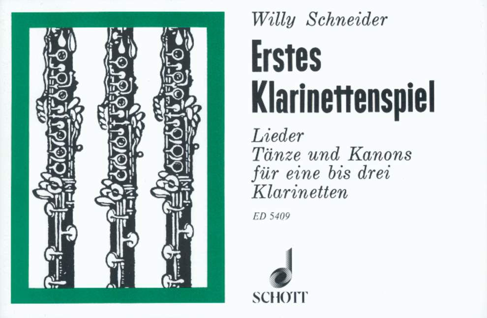 erstes-klarinettenspiel-1-3clr-_0001.JPG