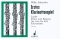 erstes-klarinettenspiel-1-3clr-_0001.JPG