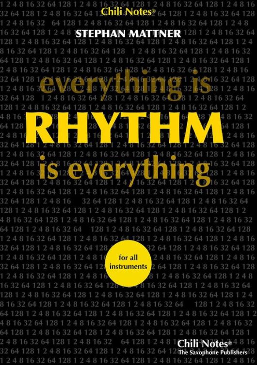 stephan-mattner-everything-is-rhythm-is-everything_0001.jpg