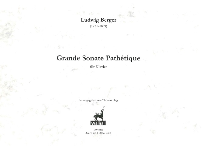 ludwig-berger-grande-sonate-pathetique-op-7-pno-_0001.JPG