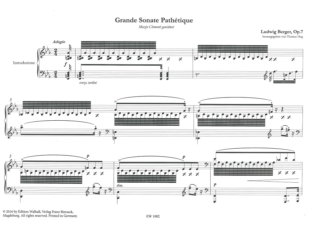 ludwig-berger-grande-sonate-pathetique-op-7-pno-_0006.JPG