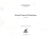 ludwig-berger-grande-sonate-pathetique-op-7-pno-_0001.JPG