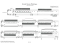 ludwig-berger-grande-sonate-pathetique-op-7-pno-_0006.JPG