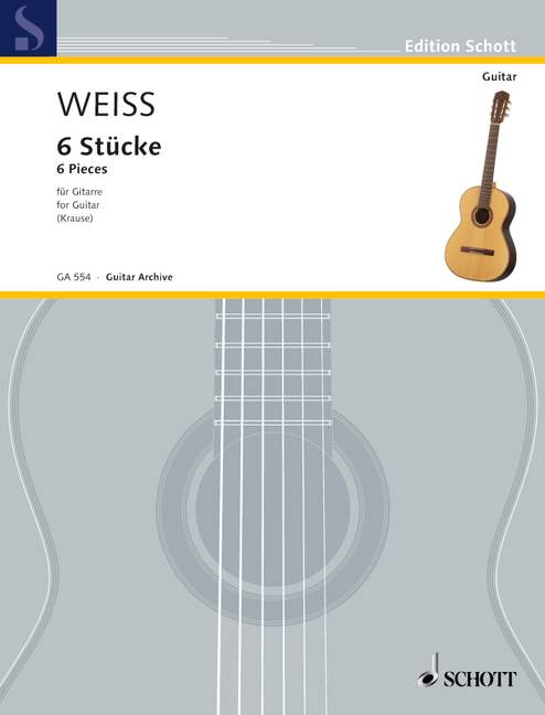 silvius-leopold-weiss-6-stuecke-gtr-_0001.JPG